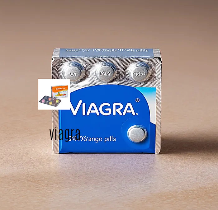 Viagra 1