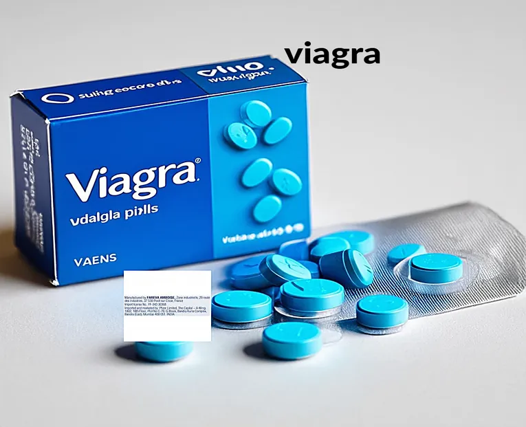 Viagra 3